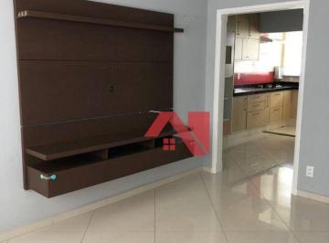 Apartamento · 75m² · 2 Quartos · 1 Vaga · Apartamento em Imóvel Pedregulhal, Mogi Guaçu/SP de 75m² 2 quartos à venda por R$ 380.000,00