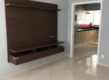 Apartamento · 75m² · 2 Quartos · 1 Vaga · Apartamento em Imóvel Pedregulhal, Mogi Guaçu/SP de 75m² 2 quartos à venda por R$ 380.000,00