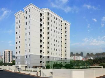 Apartamento · 58m² · 3 Quartos · 1 Vaga · Apartamento em Água Funda, São Paulo/SP de 58m² 3 quartos à venda por R$ 519.000,00