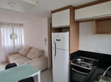 Apartamento · 49m² · 2 Quartos · 1 Vaga · Apartamento em Vila Matilde, São Paulo/SP de 49m² 2 quartos à venda por R$ 420.000,00