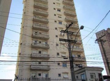 Apartamento · 164m² · 3 Quartos · 1 Vaga · Apartamento em Centro, Piracicaba/SP de 164m² 3 quartos à venda por R$ 450.000,00