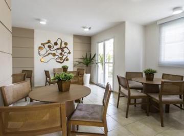 Apartamento · 50m² · 2 Quartos · 1 Vaga · Apartamento em Vila Brasilândia, São Paulo/SP de 50m² 2 quartos à venda por R$ 388.500,00