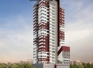 Apartamento · 57m² · 3 Quartos · 1 Vaga · Apartamento em Cidade Patriarca, São Paulo/SP de 57m² 3 quartos à venda por R$ 518.000,00