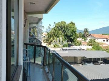 Apartamento · 61m² · 2 Quartos · Apartamento em Araçatiba, Maricá/RJ de 61m² 2 quartos à venda por R$ 365.000,00