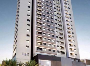 Apartamento · 66m² · 3 Quartos · 1 Vaga · Apartamento em Jaguaribe, Osasco/SP de 66m² 3 quartos à venda por R$ 536.000,00