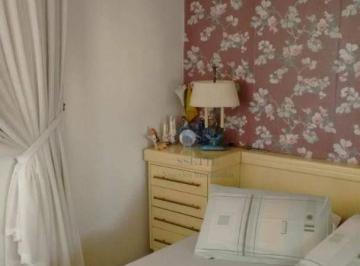 Apartamento · 55m² · 2 Quartos · 1 Vaga · Apartamento em Vila Monumento, São Paulo/SP de 55m² 2 quartos à venda por R$ 450.000,00