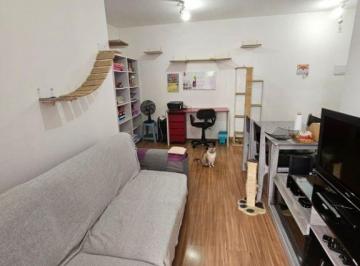Apartamento · 55m² · 2 Quartos · 1 Vaga · Apartamento em Vila Prudente, São Paulo/SP de 55m² 2 quartos à venda por R$ 405.000,00