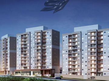 Apartamento · 56m² · 2 Quartos · 1 Vaga · Apartamento em Vila Moraes, São Paulo/SP de 56m² 2 quartos à venda por R$ 432.000,00