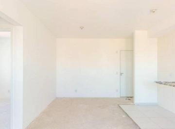 Apartamento · 49m² · 2 Quartos · 1 Vaga · Imoveis - na Vila Matilde