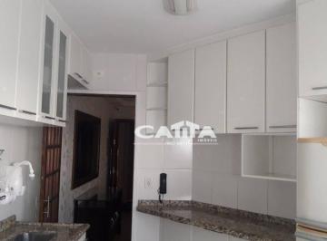 Apartamento · 81m² · 3 Quartos · 1 Vaga · Apartamento em Cidade Líder, São Paulo/SP de 81m² 3 quartos à venda por R$ 458.000,00