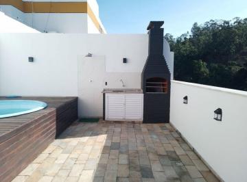 Apartamento · 144m² · 2 Quartos · 1 Vaga · Cobertura em Fonseca, Niterói/RJ de 144m² 2 quartos à venda por R$ 535.000,00