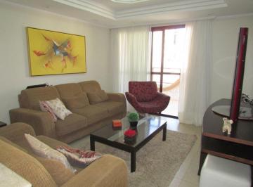 Apartamento · 120m² · 3 Quartos · Apartamento em Boqueirão, Praia Grande/SP de 0m² 3 quartos à venda por R$ 480.000,00