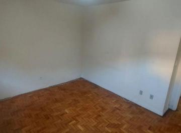 Apartamento · 76m² · 2 Quartos · 1 Vaga · Apartamento em Embaré, Santos/SP de 76m² 2 quartos à venda por R$ 370.000,00