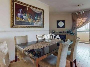 Apartamento · 62m² · 2 Quartos · 1 Vaga · Apartamento em Vila Matilde, São Paulo/SP de 62m² 2 quartos à venda por R$ 450.000,00
