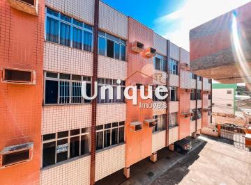 Apartamento · 60m² · 2 Quartos · 1 Vaga · Apartamento em Centro, Cabo Frio/RJ de 60m² 2 quartos à venda por R$ 400.000,00