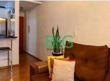 Apartamento · 69m² · 3 Quartos · 1 Vaga · Apartamento em Picanço, Guarulhos/SP de 69m² 3 quartos à venda por R$ 409.000,00