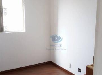 Apartamento · 63m² · 3 Quartos · 1 Vaga · Apartamento em Ipiranga, São Paulo/SP de 63m² 3 quartos à venda por R$ 430.000,00