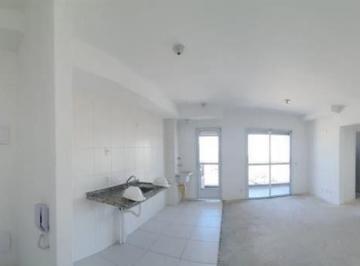 Apartamento · 49m² · 2 Quartos · 1 Vaga · Apartamento em Vila Esperança, São Paulo/SP de 49m² 2 quartos à venda por R$ 470.000,00