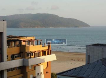 Apartamento · 50m² · 2 Quartos · Apartamento em Gonzaga, Santos/SP de 50m² 2 quartos à venda por R$ 415.000,00