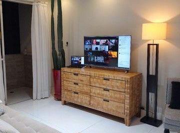 Apartamento · 73m² · 2 Quartos · 1 Vaga · Apartamento à venda - no Jardim Guarulhos