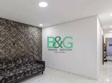Apartamento · 100m² · 2 Quartos · Imoveis - em Pari