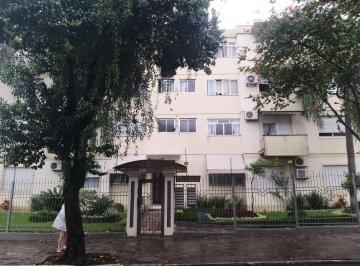 Apartamento · 75m² · 2 Quartos · 1 Vaga · Apartamento em Cristo Redentor, Porto Alegre/RS de 75m² 2 quartos à venda por R$ 510.000,00