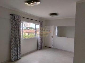 Apartamento · 70m² · 2 Quartos · 1 Vaga · Apartamento em Macuco, Santos/SP de 70m² 2 quartos à venda por R$ 410.000,00