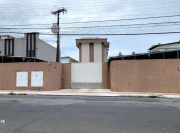 Apartamento · 56m² · 2 Quartos · 1 Vaga · Apartamento em Vila Operária, Itajaí/SC de 56m² 2 quartos à venda por R$ 420.000,00