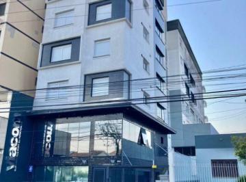Apartamento · 59m² · 1 Quarto · 1 Vaga · Apartamento em Santa Maria Goretti, Porto Alegre/RS de 59m² 1 quartos à venda por R$ 489.000,00