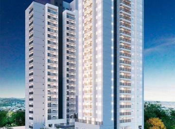Apartamento · 35m² · 2 Quartos · Apartamento em Perdizes, São Paulo/SP de 35m² 2 quartos à venda por R$ 435.000,00