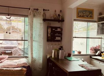 Apartamento · 60m² · 2 Quartos · Apartamento em Rio Pequeno, Camboriú/SC de 60m² 2 quartos à venda por R$ 450.000,00