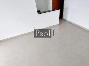 Apartamento · 53m² · 2 Quartos · 1 Vaga · Apartamento em Planalto, São Bernardo do Campo/SP de 53m² 2 quartos à venda por R$ 420.000,00