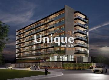 Apartamento · 80m² · 2 Quartos · 1 Vaga · Apartamento em Nova São Pedro, São Pedro da Aldeia/RJ de 80m² 2 quartos à venda por R$ 470.000,00