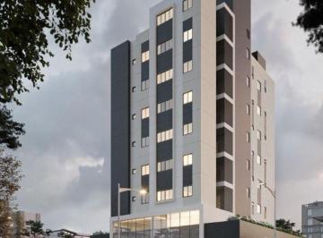 Apartamento · 54m² · 2 Quartos · 1 Vaga · Apartamento em Bessa, João Pessoa/PB de 54m² 2 quartos à venda por R$ 429.455,25