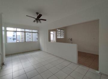 Apartamento · 58m² · 1 Quarto · 1 Vaga · Apartamento em Aparecida, Santos/SP de 58m² 1 quartos à venda por R$ 380.000,00