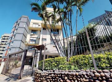 Apartamento · 95m² · 2 Quartos · Apartamento em Petrópolis, Porto Alegre/RS de 95m² 2 quartos à venda por R$ 400.000,00