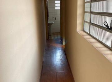 Apartamento · 66m² · 2 Quartos · Apartamento em Ipiranga, São Paulo/SP de 66m² 2 quartos à venda por R$ 370.000,00