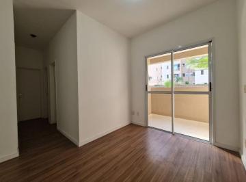Apartamento · 66m² · 3 Quartos · 1 Vaga · Apartamento em Parque Suzano, Suzano/SP de 66m² 3 quartos à venda por R$ 395.000,00