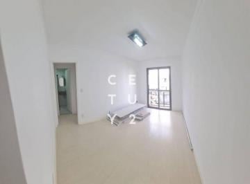 Apartamento · 44m² · 1 Quarto · 1 Vaga · Apartamento em Perdizes, São Paulo/SP de 44m² 1 quartos à venda por R$ 510.000,00