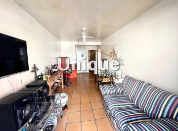 Apartamento · 79m² · 2 Quartos · 1 Vaga · Apartamento em Algodoal, Cabo Frio/RJ de 79m² 2 quartos à venda por R$ 520.000,00