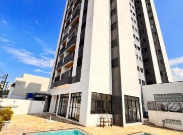 Apartamento · 76m² · 2 Quartos · 1 Vaga · Apartamento em Conjunto Residencial Irai, Suzano/SP de 76m² 2 quartos à venda por R$ 440.000,00