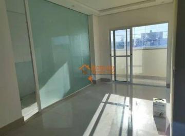 Apartamento · 92m² · 2 Quartos · 1 Vaga · Apartamento em Centro, Guarulhos/SP de 92m² 2 quartos à venda por R$ 435.000,00
