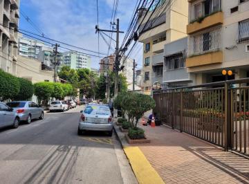 Apartamento · 70m² · 2 Quartos · 1 Vaga · Apartamento em Santa Rosa, Niterói/RJ de 70m² 2 quartos à venda por R$ 450.000,00