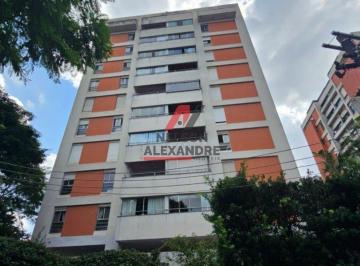 Apartamento · 62m² · 2 Quartos · 2 Vagas · Apartamento em Vila Yara, Osasco/SP de 62m² 2 quartos à venda por R$ 520.000,00
