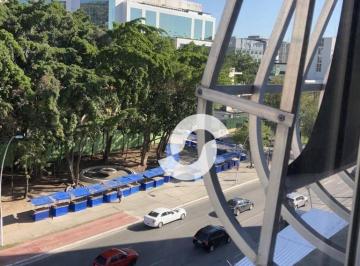 Apartamento · 86m² · 2 Quartos · Apartamento em Centro, Niterói/RJ de 86m² 2 quartos à venda por R$ 450.000,00