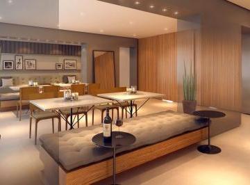 Apartamento · 53m² · 2 Quartos · 1 Vaga · Apartamento em Liberdade, São Paulo/SP de 53m² 2 quartos à venda por R$ 410.391,00