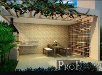 Apartamento · 50m² · 2 Quartos · 1 Vaga · Apartamento em Quinta da Paineira, São Paulo/SP de 50m² 2 quartos à venda por R$ 487.600,00