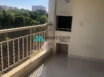 Apartamento · 78m² · 3 Quartos · 2 Vagas · Apartamento à venda - no Jardim Europa