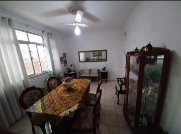 Apartamento · 70m² · 2 Quartos · 1 Vaga · Apartamento em Centro, Guarujá/SP de 0m² 2 quartos à venda por R$ 400.000,00