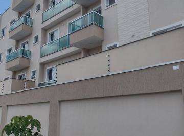 Apartamento · 90m² · 2 Quartos · 1 Vaga · Apartamento em Jardim Ocara, Santo André/SP de 90m² 2 quartos à venda por R$ 475.000,00
